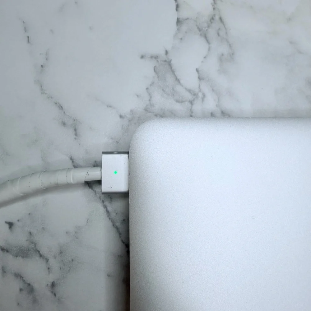 Fully Functional 2015 MacBook Air